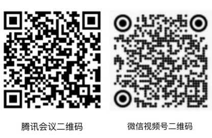 微信图片_20250303162433.png