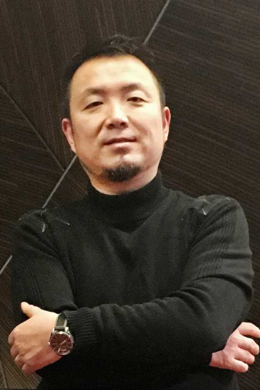杨明俊.jpg