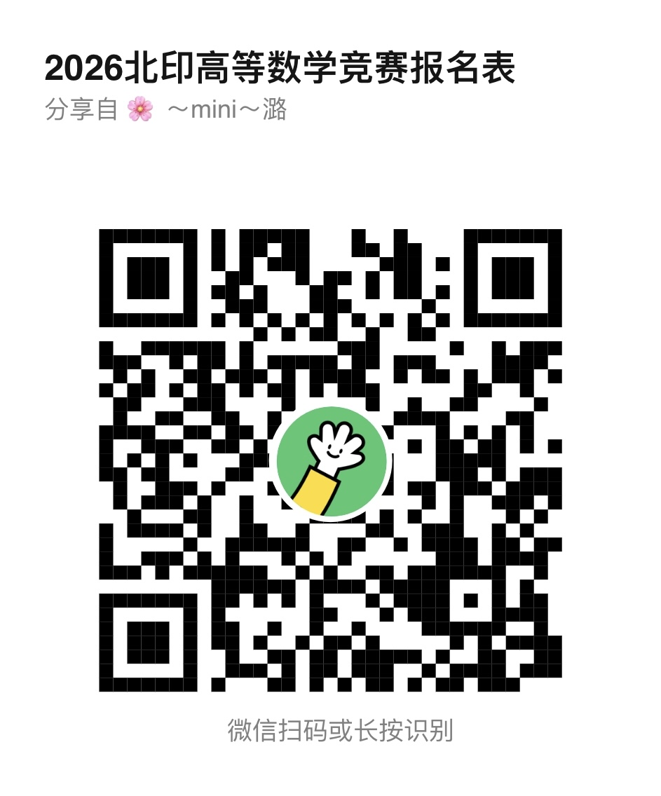 图片1.png