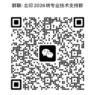 c7a0c443-4748-4509-9574-1c8a6a43501d.png c7a0c443-4748-4509-9574-1c8a6a43501d.png