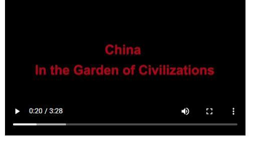 图片 3.png