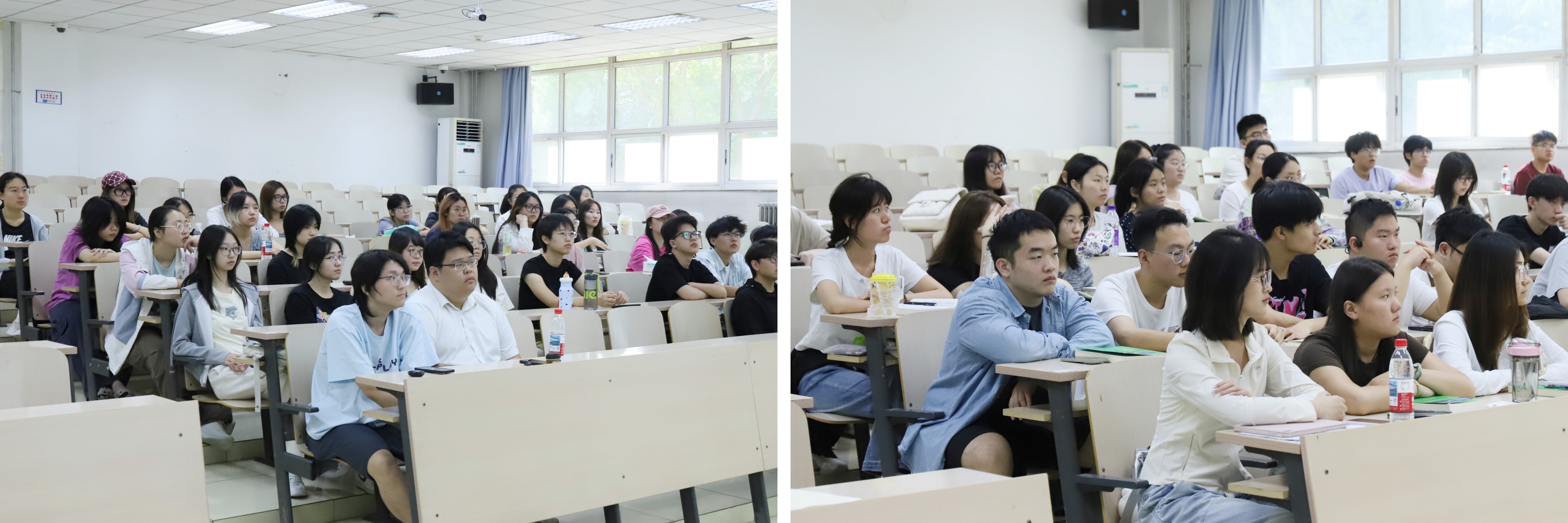 学生听课2.jpg