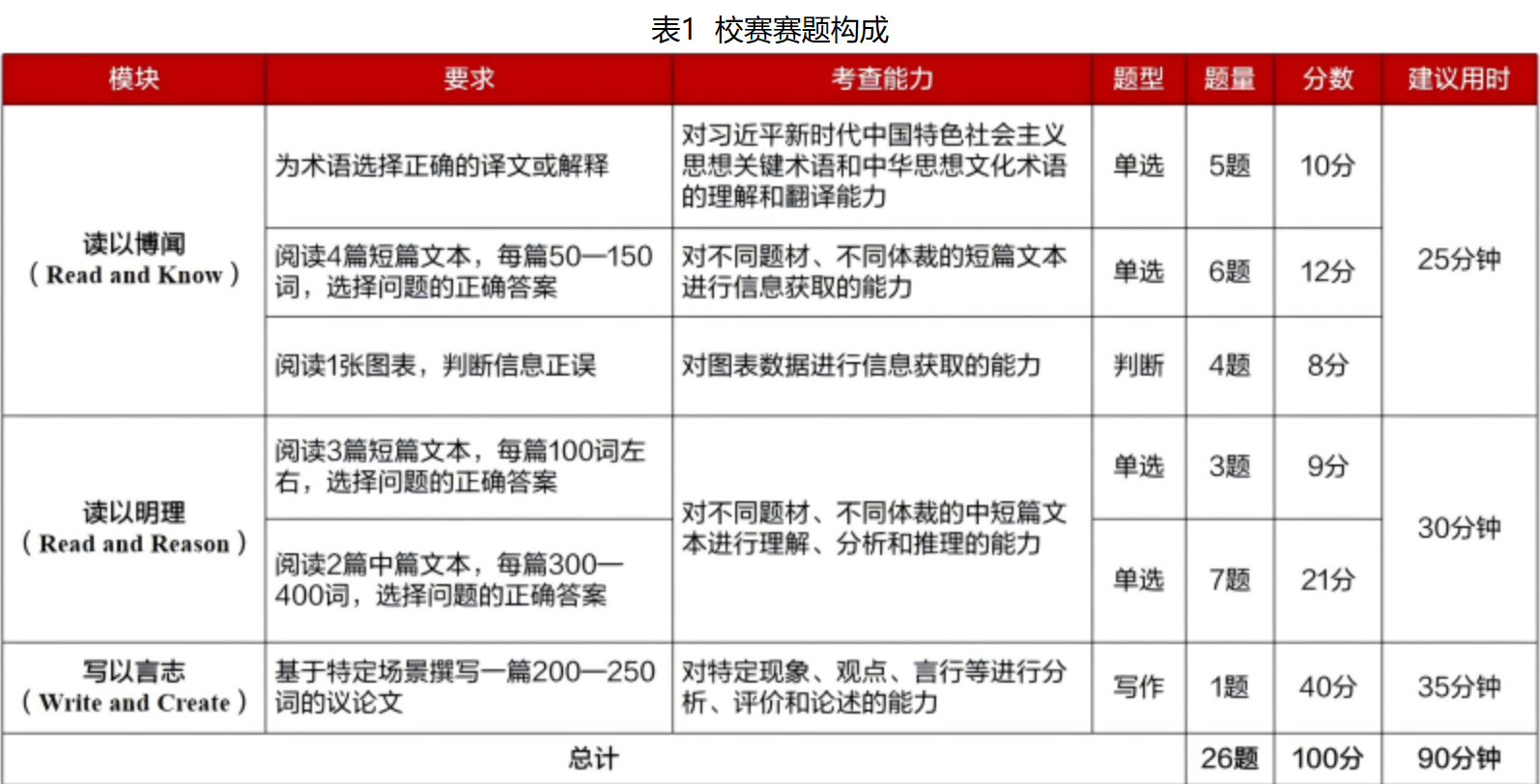 图片 5.png